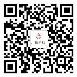 微信二维码
