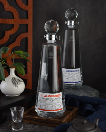 品酒师用酒 浓香