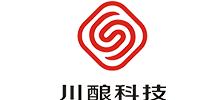 川酿