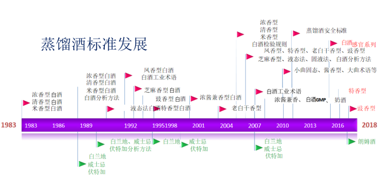 b9f208b3b51448018bfb04699d9db405.png